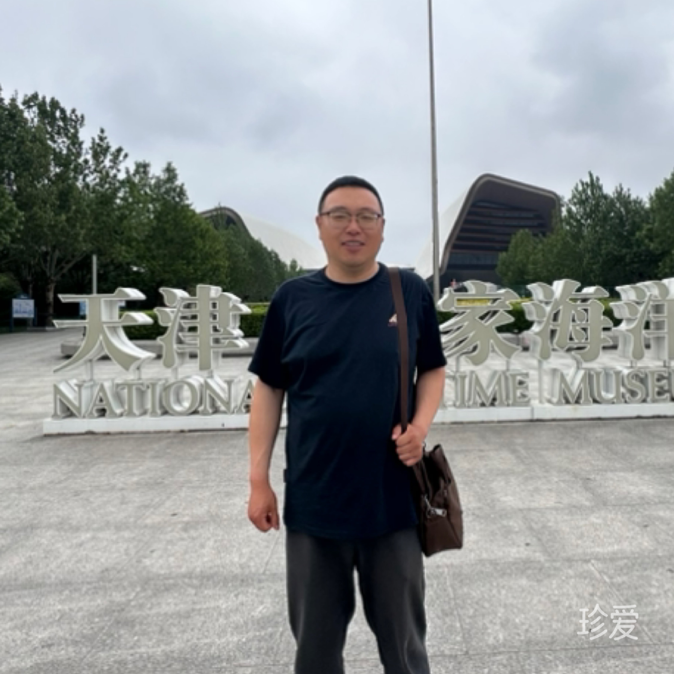 學習成長型人才