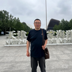 學(xué)習(xí)成長(zhǎng)型人才