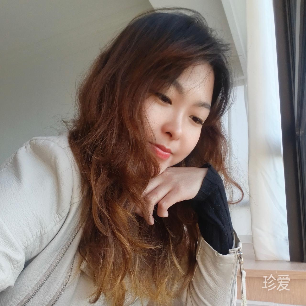 海王的漏网之鱼