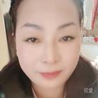 只想简简单单