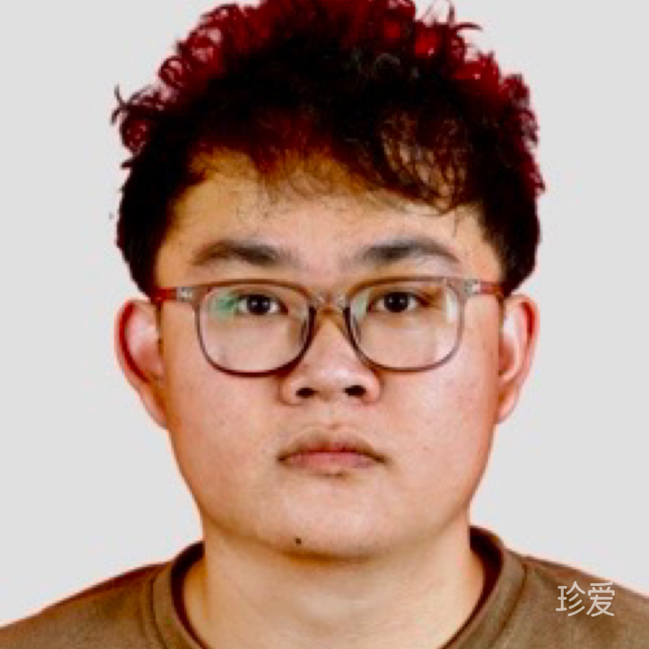 20世纪少年
