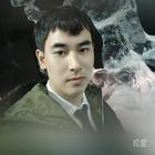 清秋