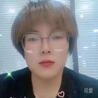 心悅