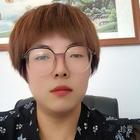 心悅