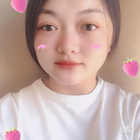 嫣兒
