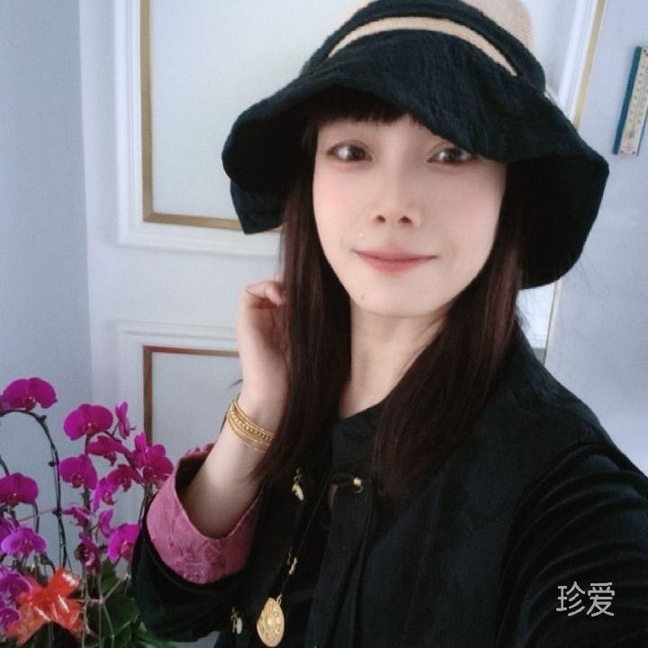 欢天喜地