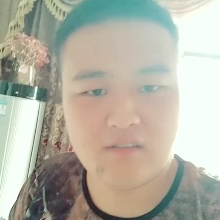 眼淚是弱者的專長