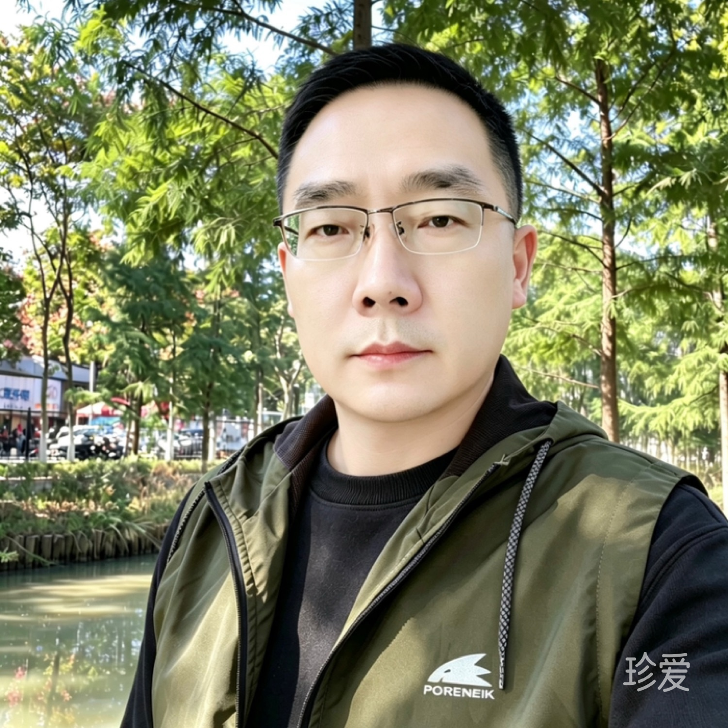 如风逸