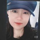 隨遇而安
