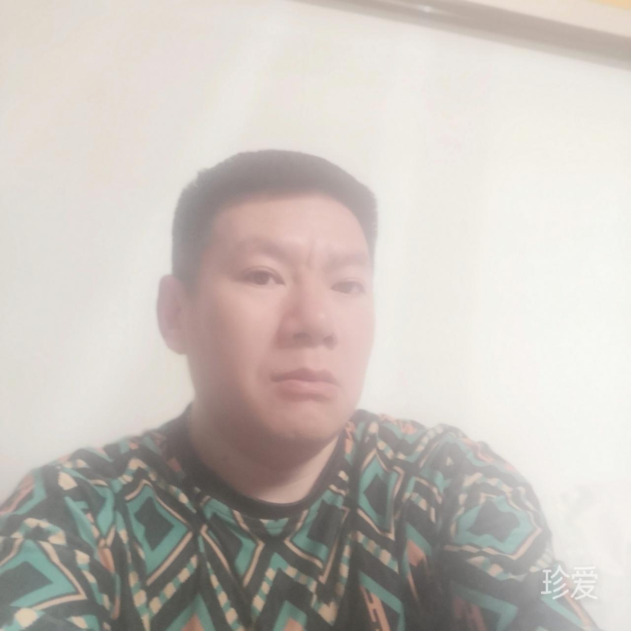 凤舞九天