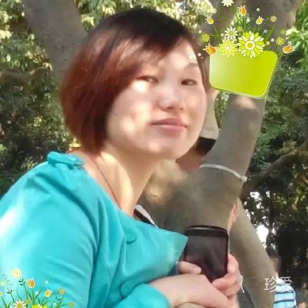 改变不了的温柔