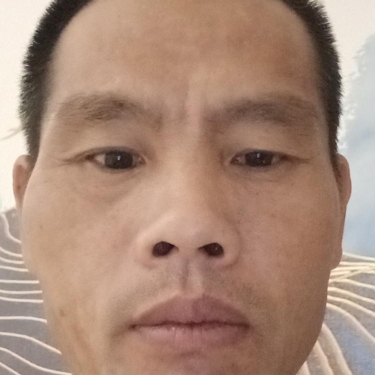 找個(gè)有緣人