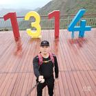 靠近我一點(diǎn)點(diǎn)