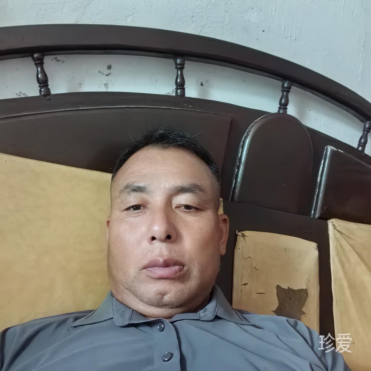 平淡的守护