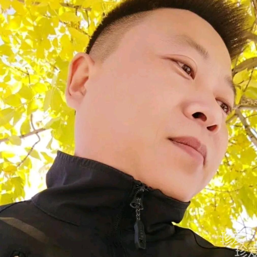 黎明_獨(dú)徘徊