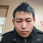 心在等候