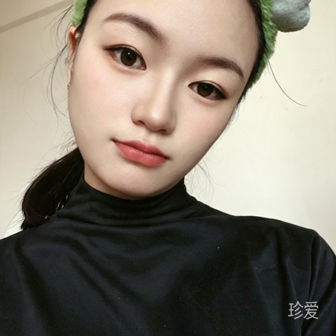 鲁雪