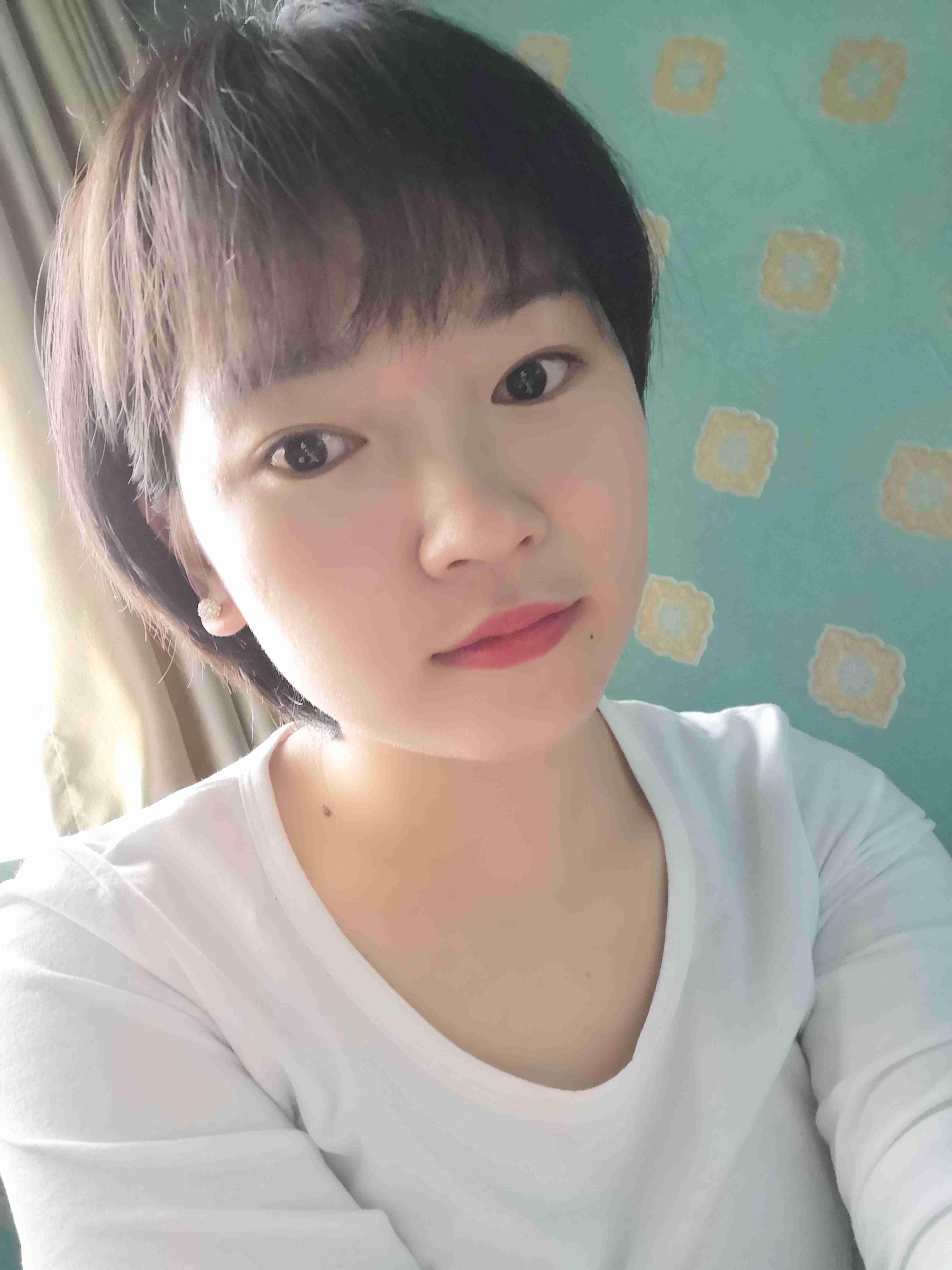 會(huì)員1143675994