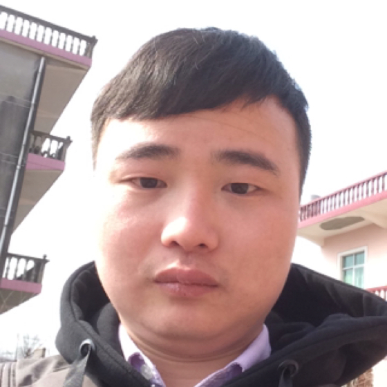 逍遥天下
