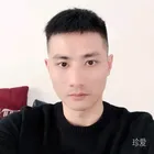 老登