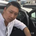 夜y1片漆黑