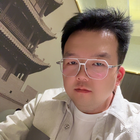 楓宇