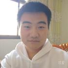 雙生靈