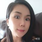 妮妮