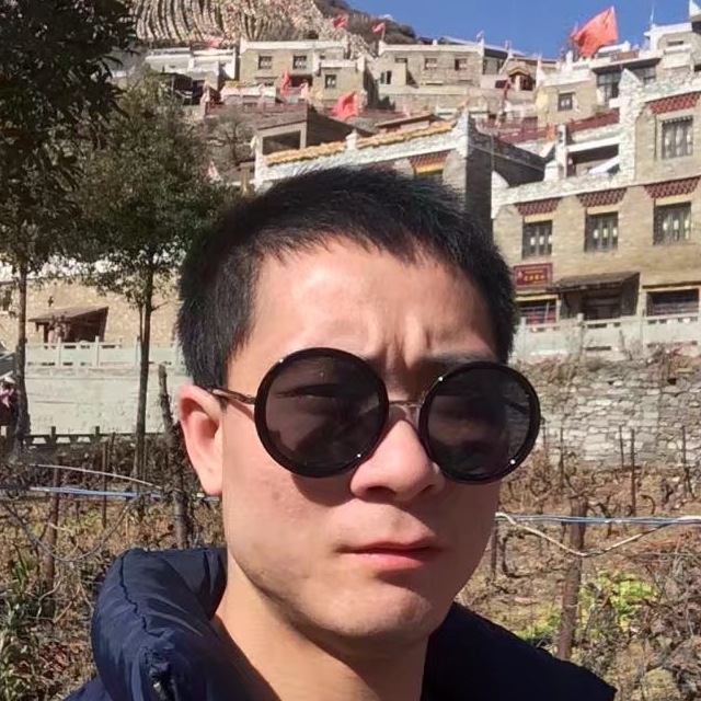 卡布奇诺