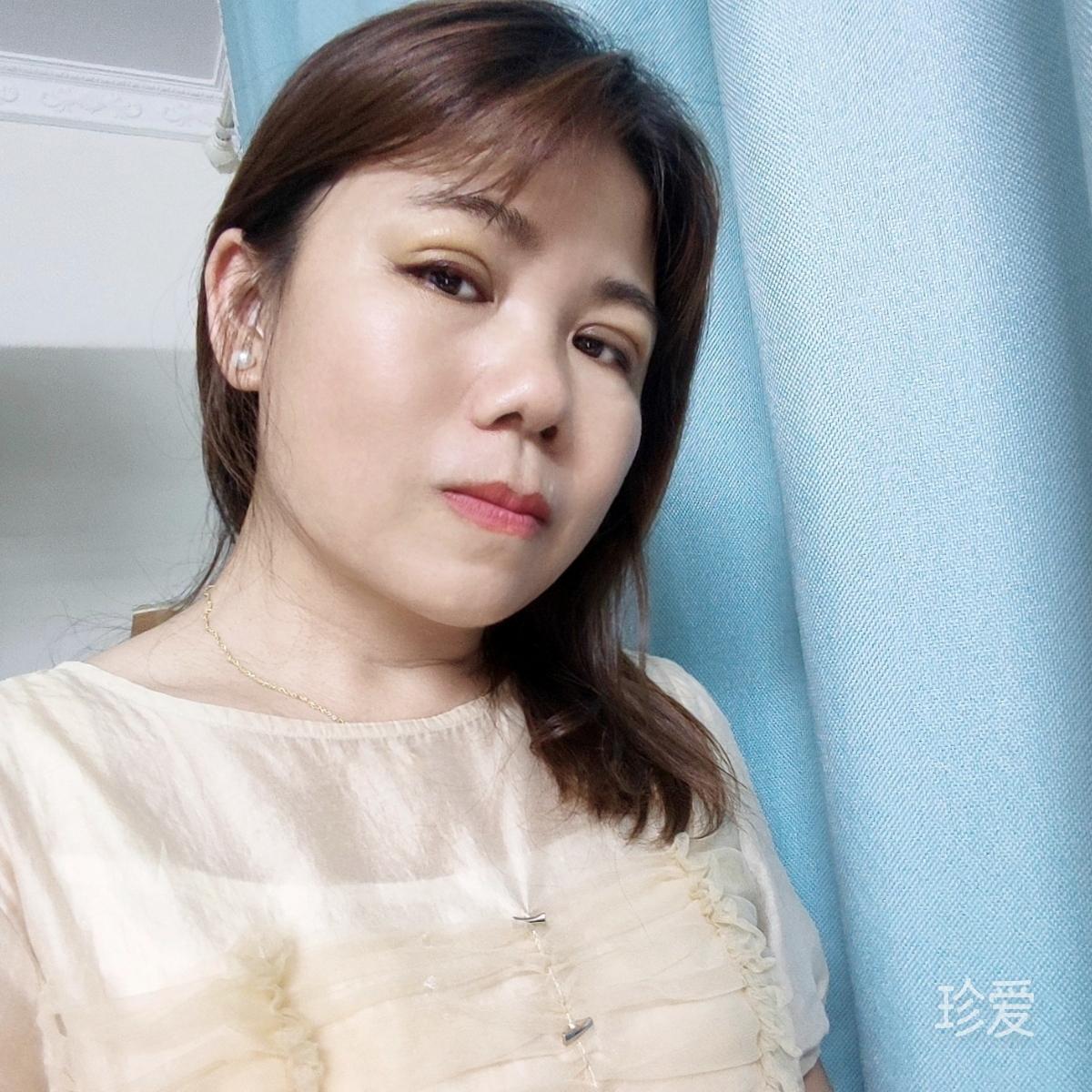 云里雾里