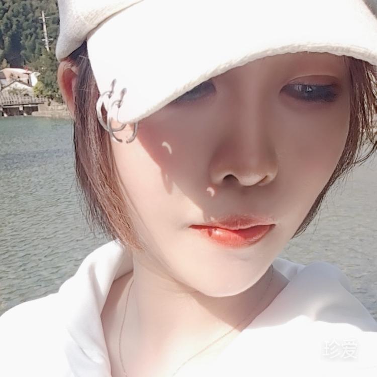 橘生淮南則為橘