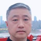 風(fēng)景優(yōu)美