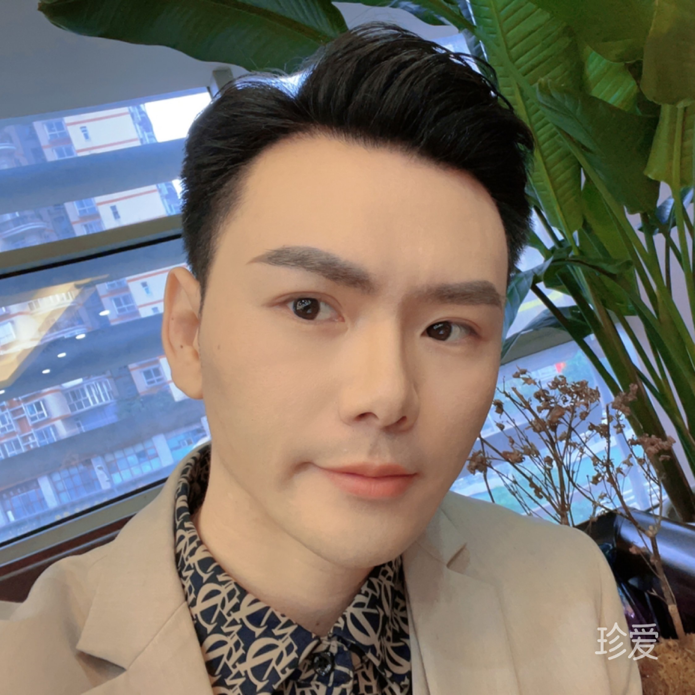 一闪一闪亮晶晶