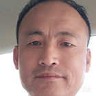 海灣