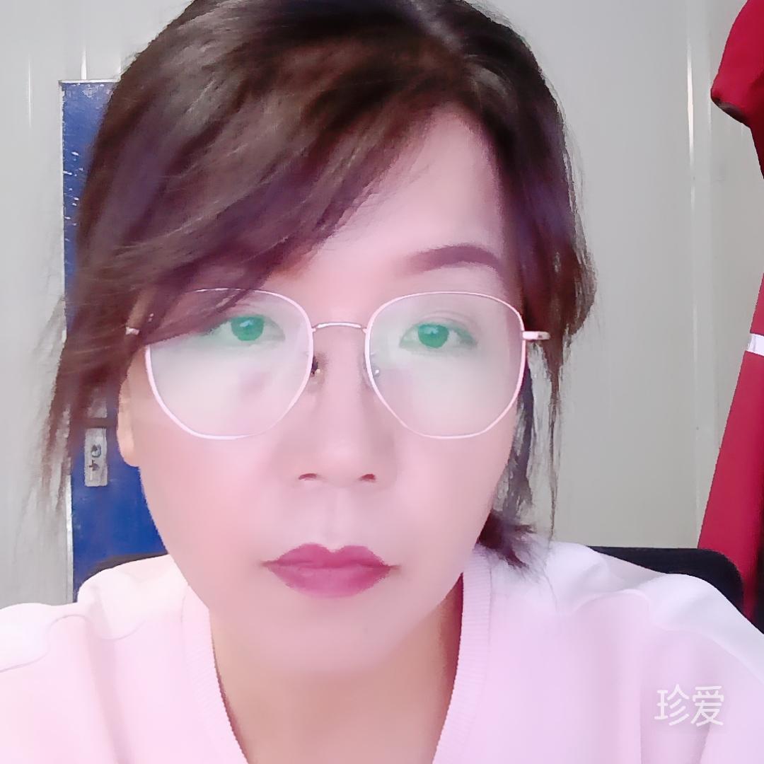 遥不可及的梦