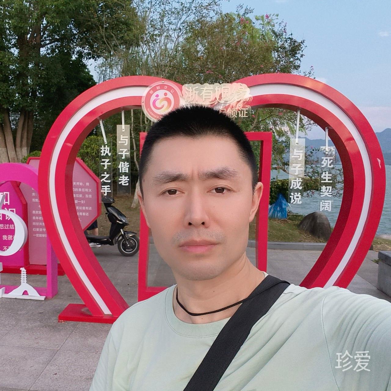 原来是正经老王啊