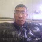 晋在津的不老翁