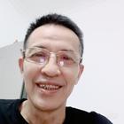 老鄭