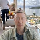 回憶的你