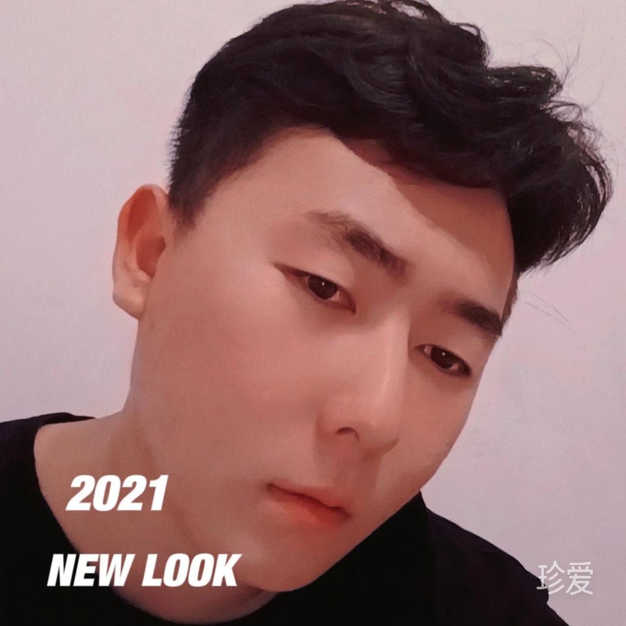 不說(shuō)再見(jiàn)