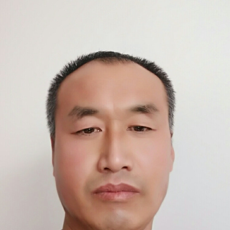 奮斗幸福的我tinG