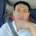 知心愛人