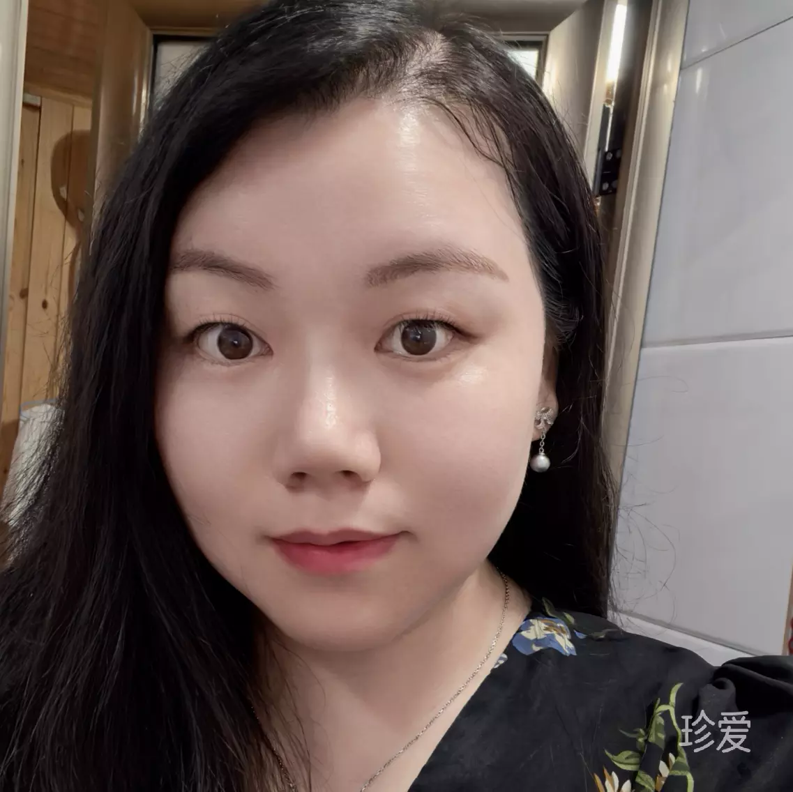 小幸运