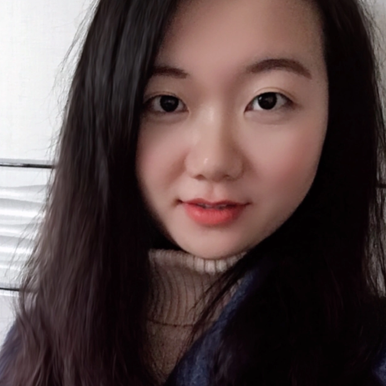 遇見(jiàn)更好的你