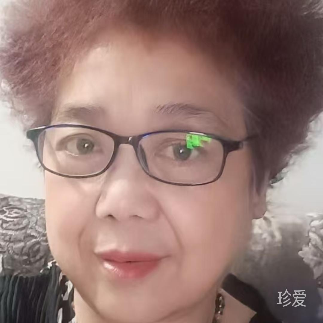 迷路的鱼