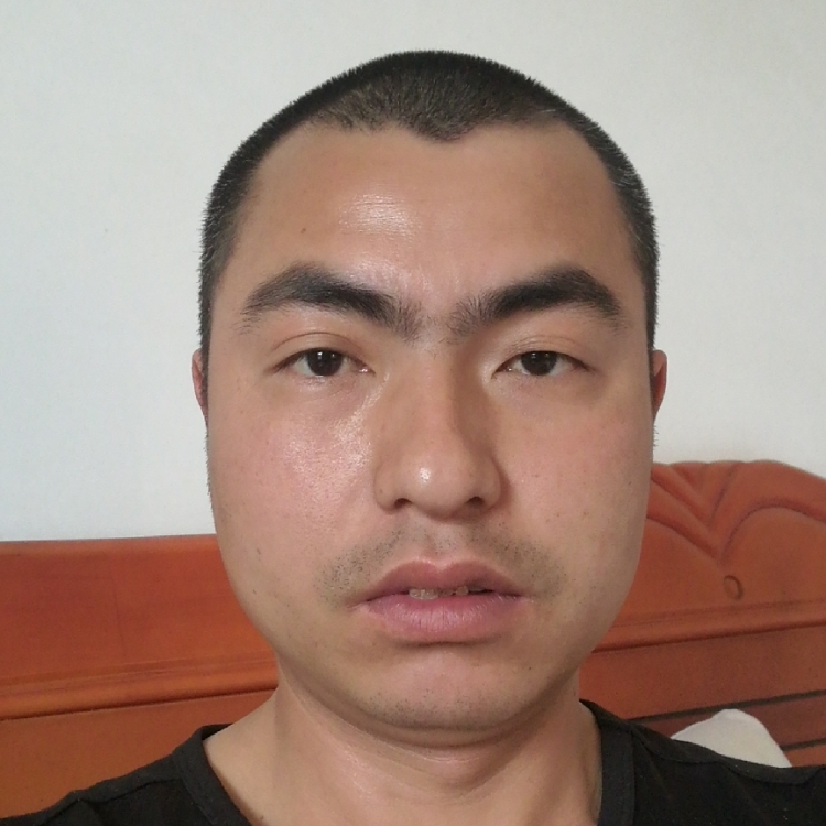 嚴(yán)_一個世界