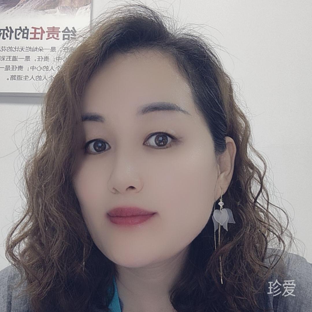 幸福等你來(lái)