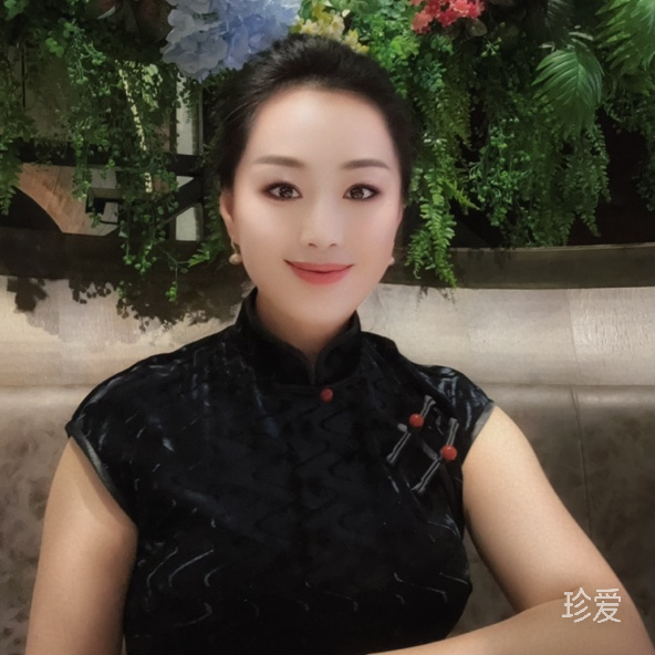 我是小丹呀