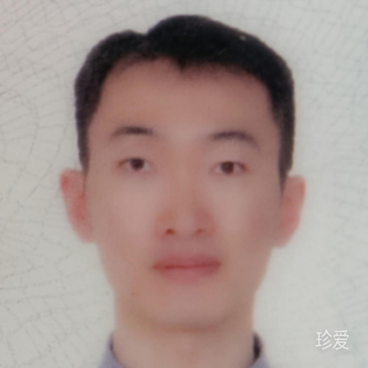 海安