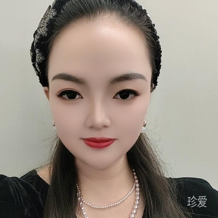落叶知秋